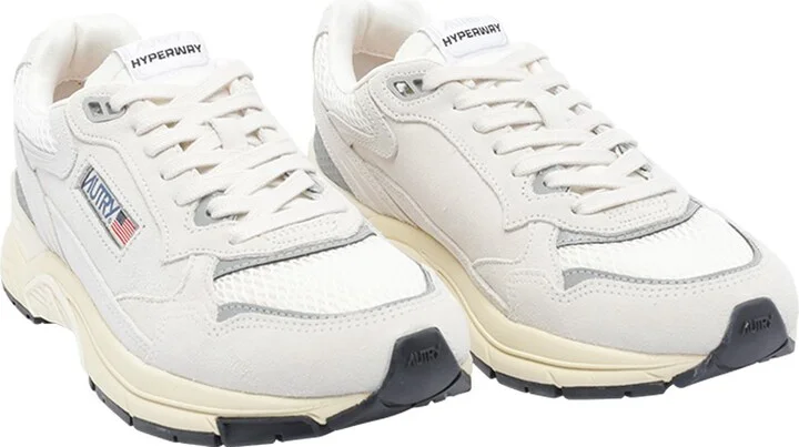 Autry Sneakers - Image 2
