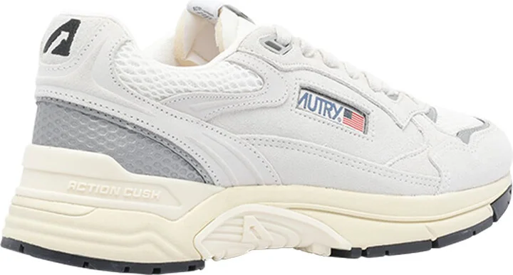 Autry Sneakers - Image 3