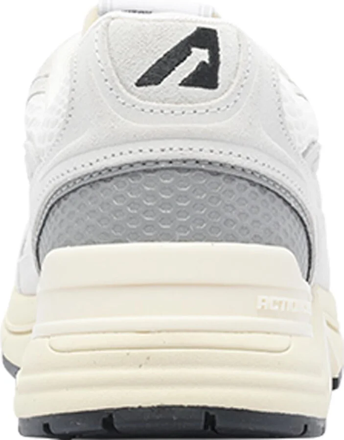 Autry Sneakers - Image 4