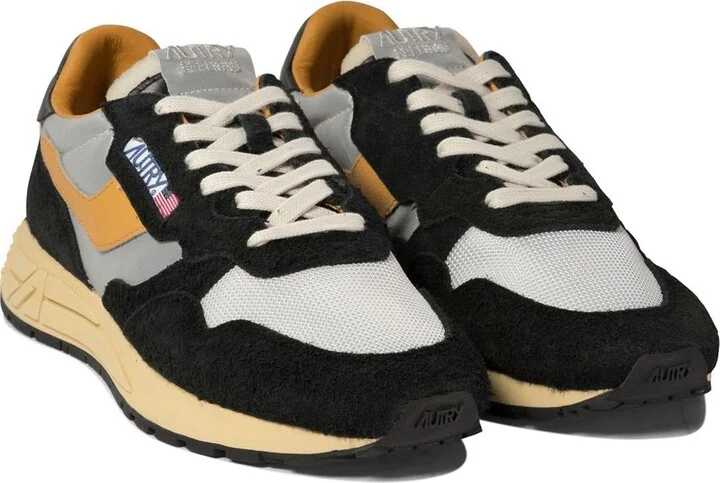 Autry Sneakers - Image 3