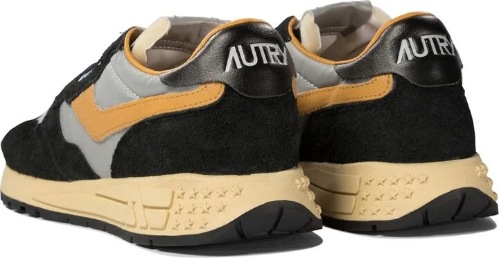 Autry Sneakers - Image 4