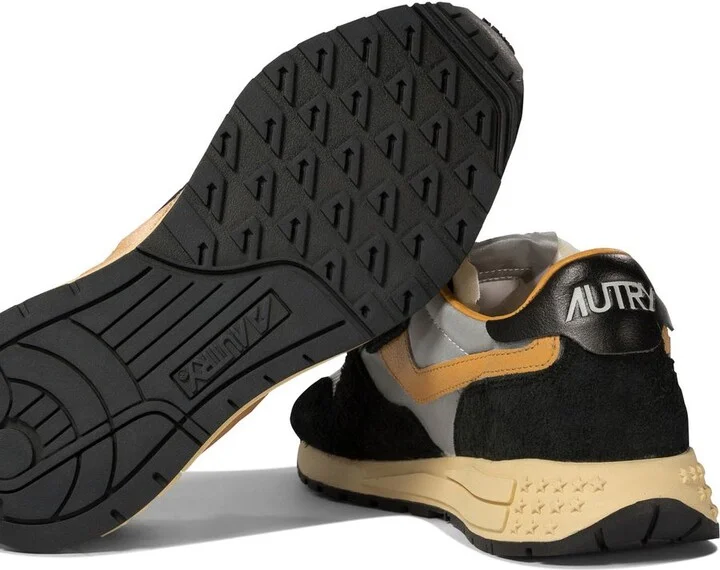Autry Sneakers - Image 5