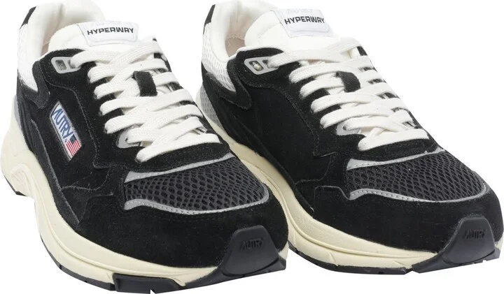 Autry Sneakers - Image 2