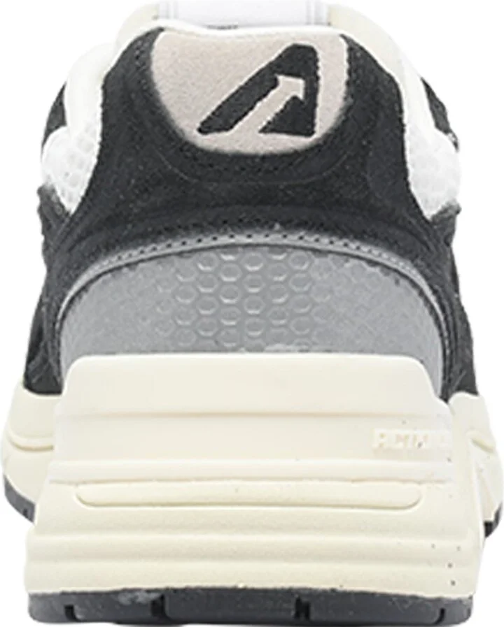 Autry Sneakers - Image 4