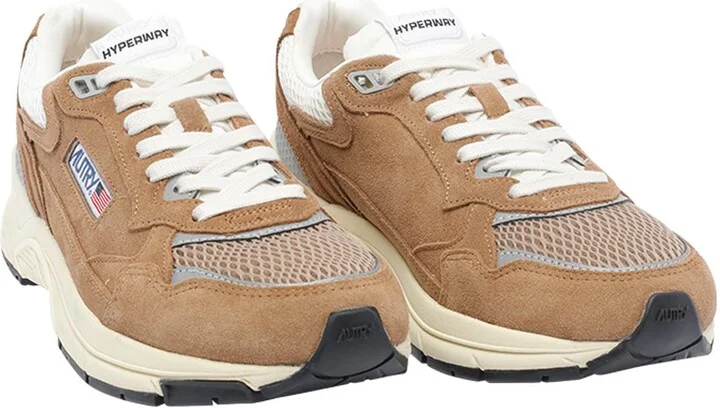 Autry Sneakers - Image 2