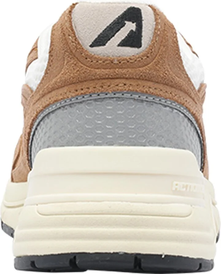 Autry Sneakers - Image 4