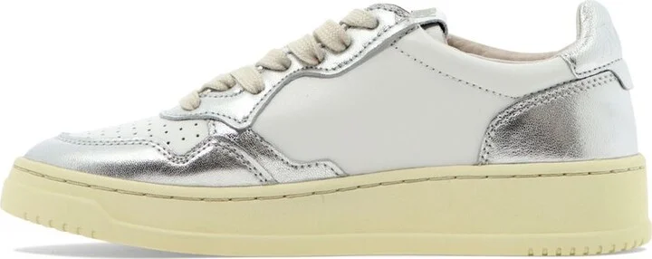 Autry Sneakers - Image 2