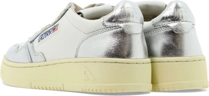 Autry Sneakers - Image 4
