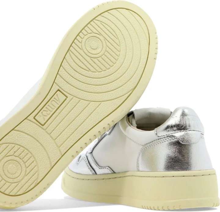 Autry Sneakers - Image 5