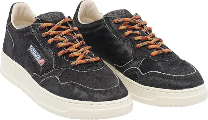 Autry Sneakers - Image 2
