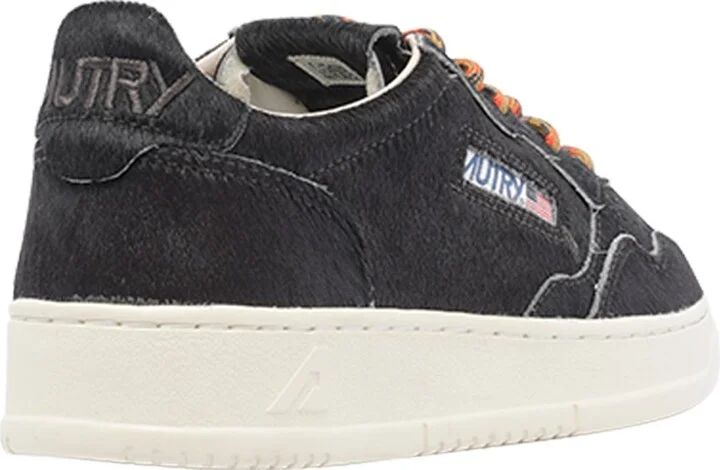 Autry Sneakers - Image 3