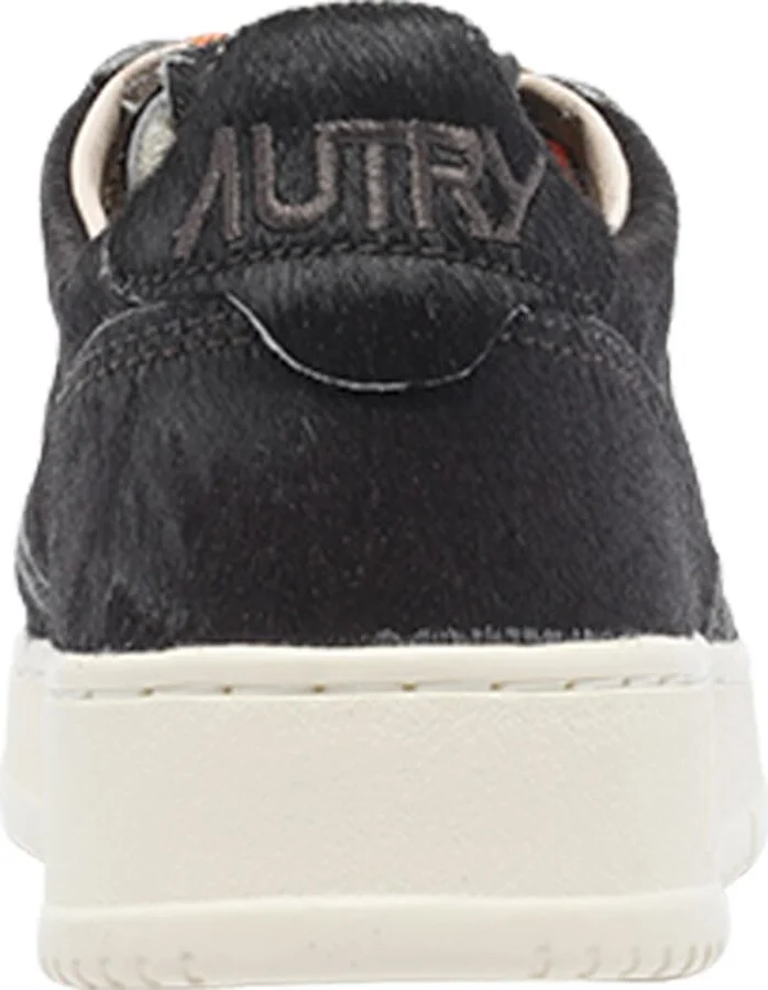 Autry Sneakers - Image 4