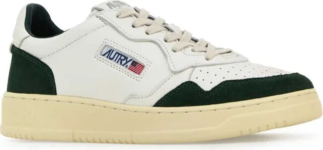 Autry Sneakers - Image 2