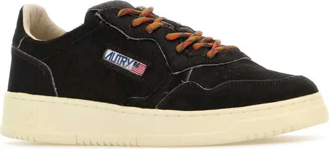 Autry Sneakers - Image 2