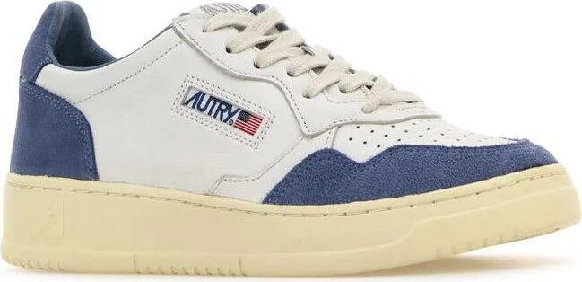 Autry Sneakers - Image 2