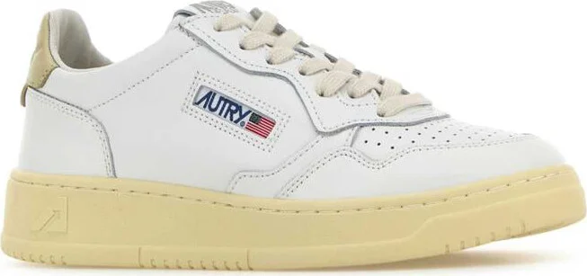 Autry Sneakers - Image 2