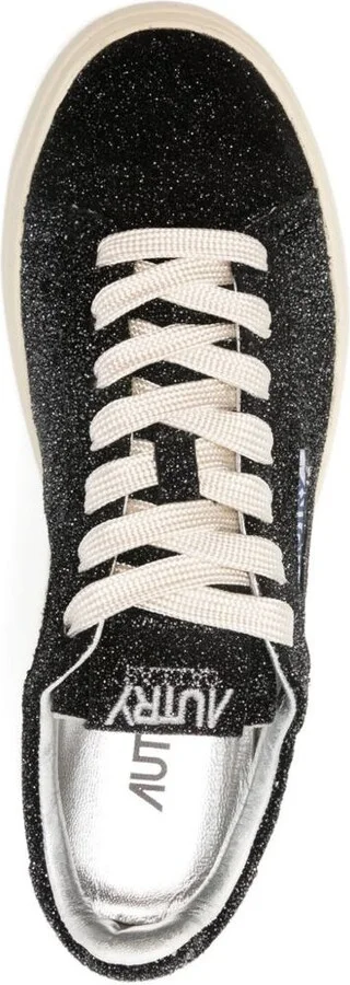 Autry Sneakers - Image 3