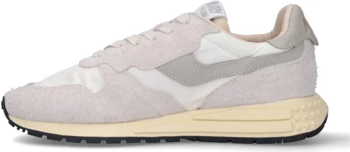 Autry Sneakers - Image 3