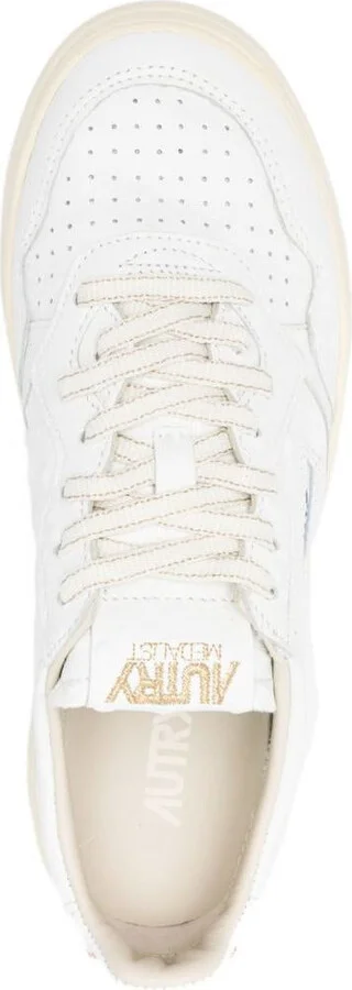 Autry Sneakers - Image 2