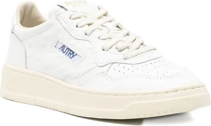 Autry Sneakers - Image 3