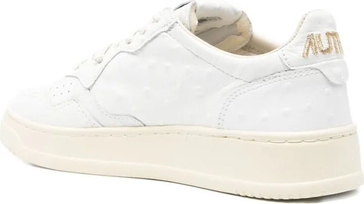 Autry Sneakers - Image 4