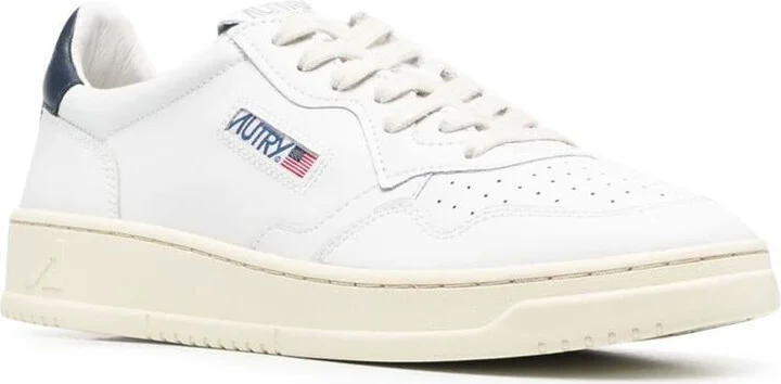 Autry Sneakers - Image 2