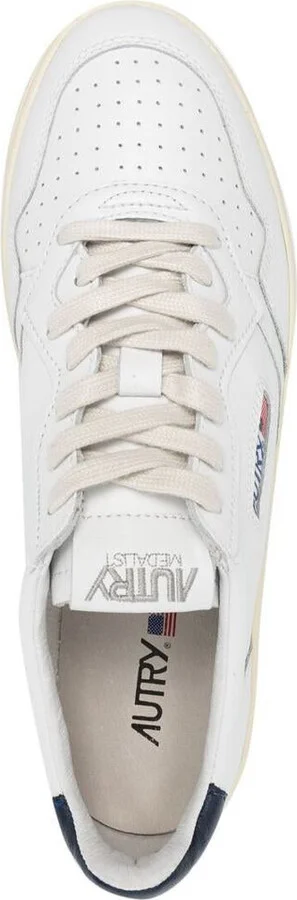 Autry Sneakers - Image 4
