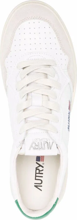 Autry Sneakers - Image 4