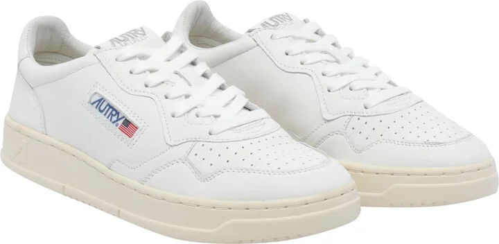 Autry Sneakers - Image 2