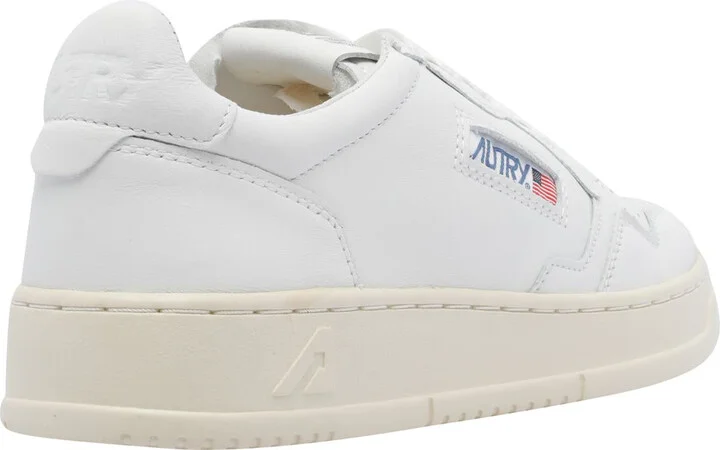 Autry Sneakers - Image 3