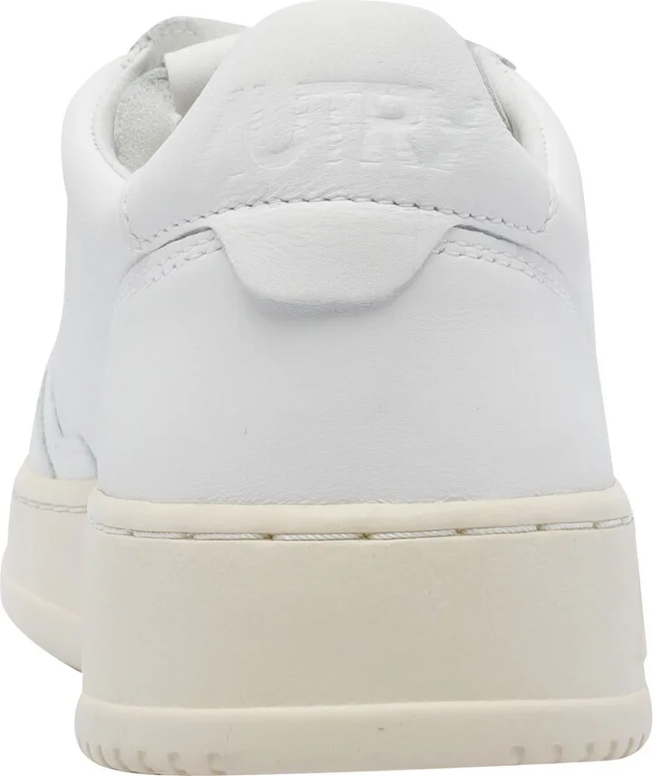 Autry Sneakers - Image 4