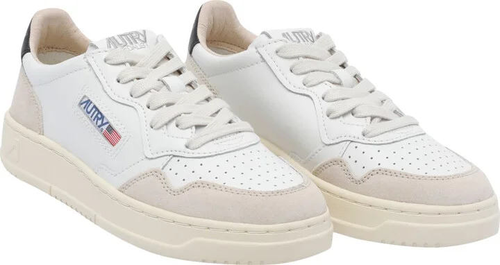 Autry Sneakers - Image 2