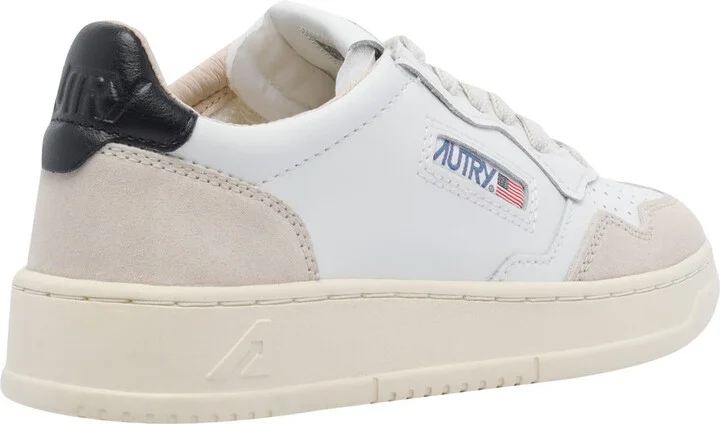 Autry Sneakers - Image 3
