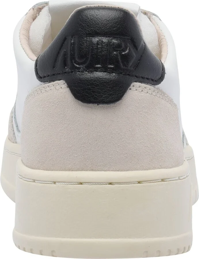 Autry Sneakers - Image 4