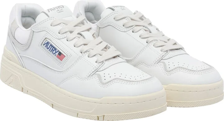 Autry Sneakers - Image 2