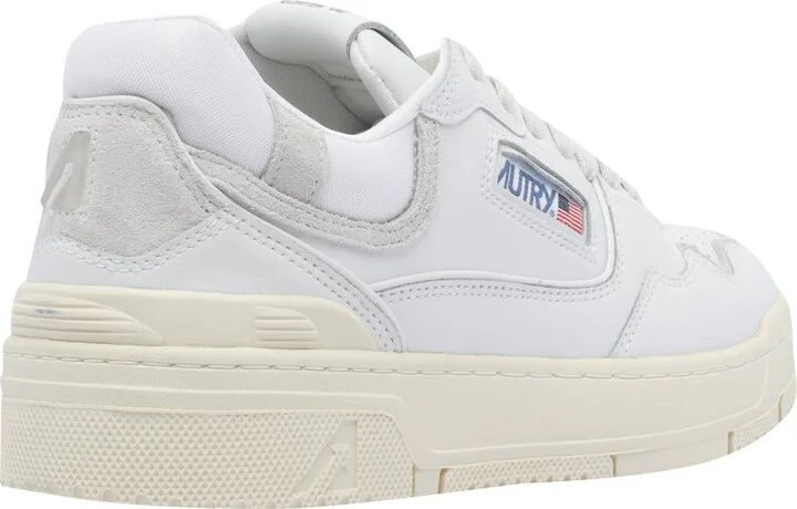 Autry Sneakers - Image 3