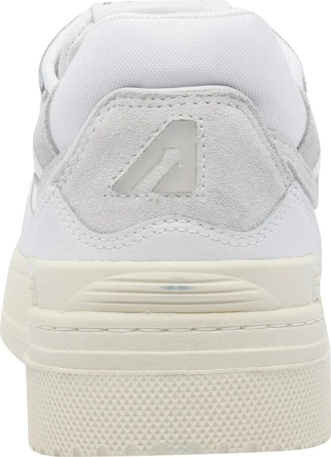 Autry Sneakers - Image 4