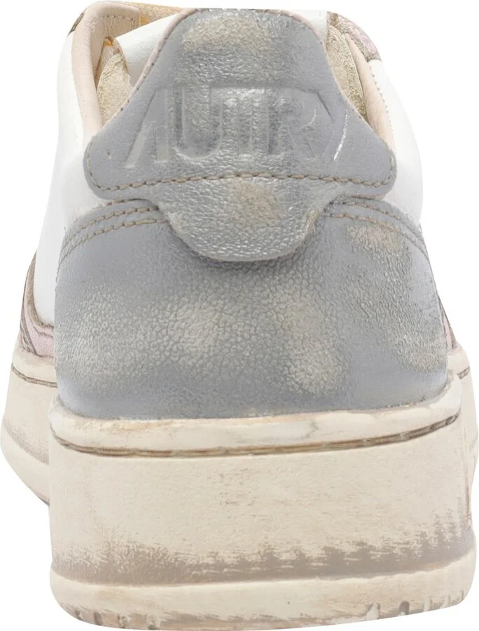 Autry Sneakers - Image 4