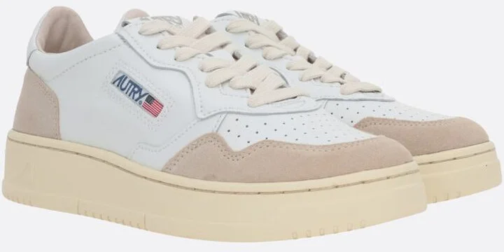 Autry Sneakers - Image 2