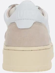 Autry Sneakers - Image 3
