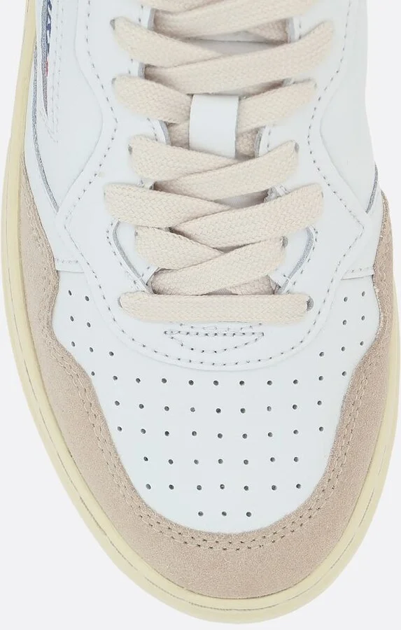 Autry Sneakers - Image 4