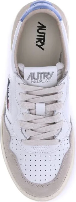 Autry Sneakers - Image 4
