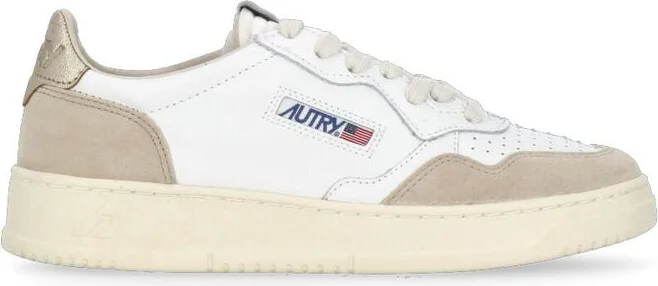 Autry Sneakers - Image 2