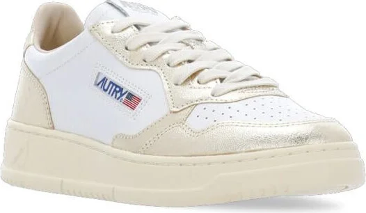 Autry Sneakers - Image 3