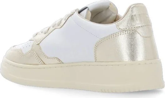Autry Sneakers - Image 4