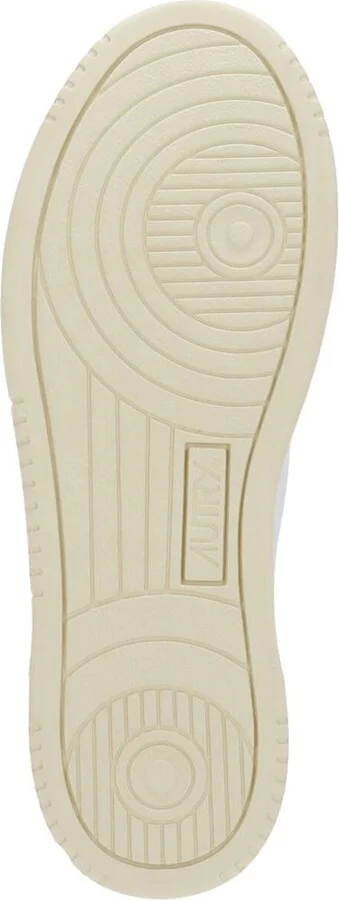 Autry Sneakers - Image 5