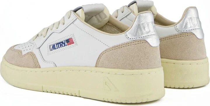 Autry Sneakers - Image 3