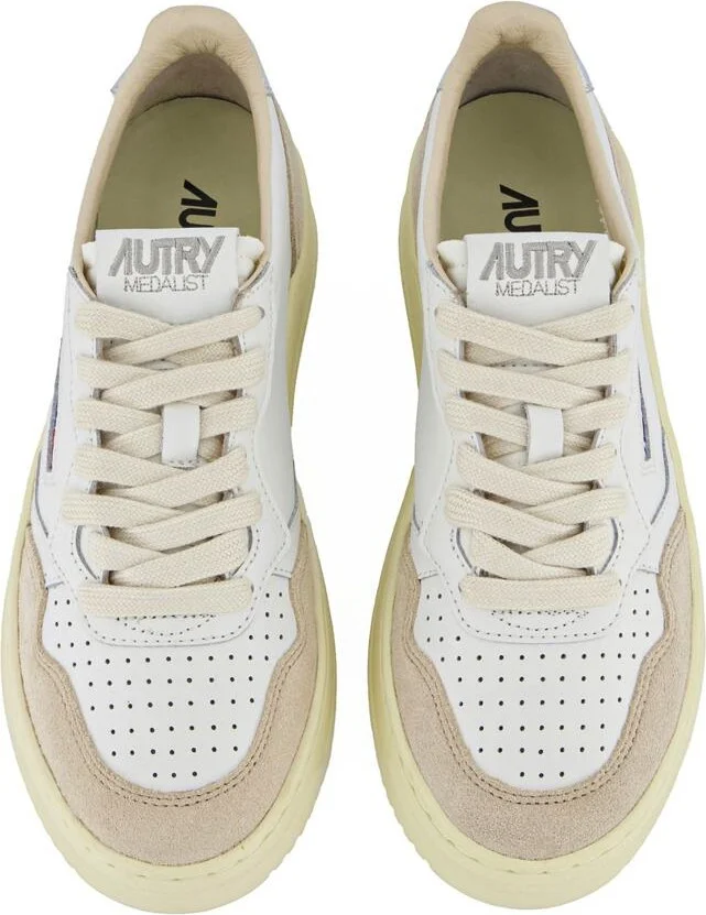Autry Sneakers - Image 4