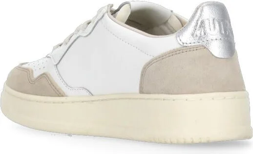 Autry Sneakers - Image 4