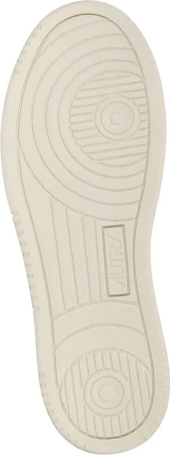 Autry Sneakers - Image 5